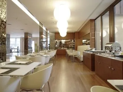 4 Viale Masini Design 4*
