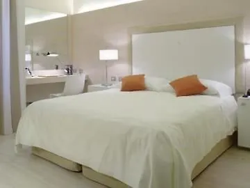 4 Viale Masini Design 4* Bolonia